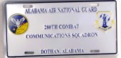 Alabama_Air_Guard